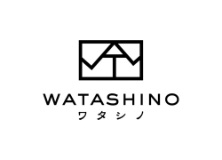 WATASHINO（ワタシノ）