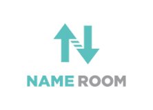 NAME ROOM（ネームルーム）