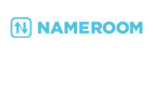 NAMEROOM（ネイムルーム）