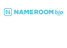 NAMEROOM bio（ネイムルームバイオ）