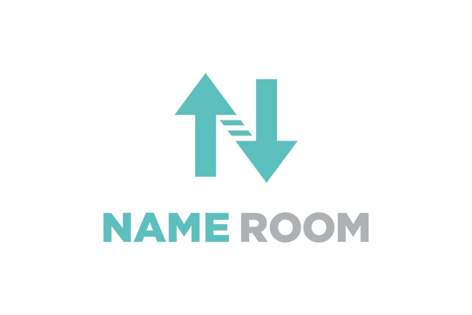 NAME ROOM（ネームルーム）