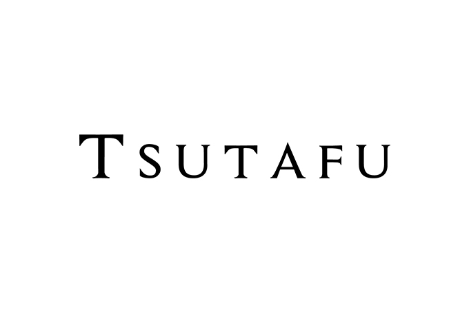 TSUTAFU（ツタウ）