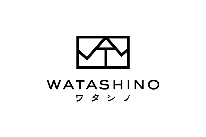 WATASHINO（ワタシノ）