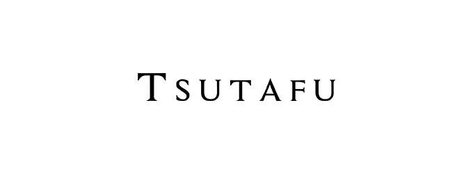 TSUTAFU