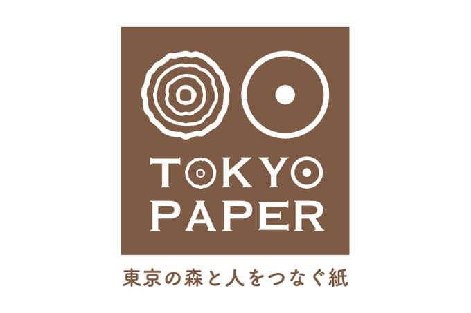 東京ペーパー