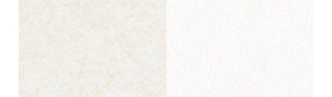 印刷イメージ