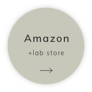 Amazon +lab store
