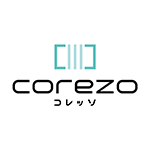 corezo