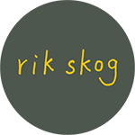 rik skog