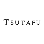 TSUTAFU