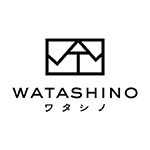 WATASHINO