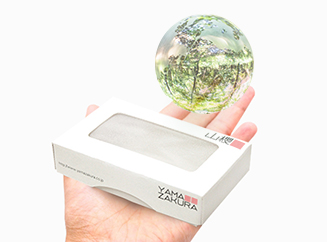 櫻ページ SAKURA Webオフィス 山櫻オンラインショップDigicaEX要注意: