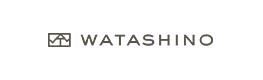 WATASHINO